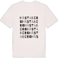 Håstaberg ordlek t-shirt