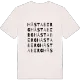 Håstaberg ordlek t-shirt