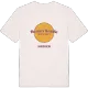 Håstads boställe cirkel t-shirt