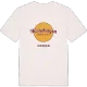 Hästahagen cirkel t-shirt