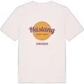 Hästäng cirkel t-shirt