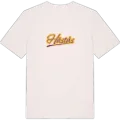 Hästås baseball t-shirt