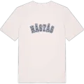 Hästås college t-shirt