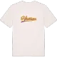 Häståsen baseball t-shirt