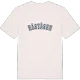 Häståsen college t-shirt