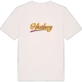 Hästberg baseball t-shirt