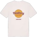 Hästberg cirkel t-shirt