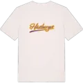 Hästberget baseball t-shirt