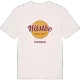 Hästbo cirkel t-shirt