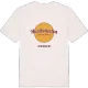 Hästboheden cirkel t-shirt