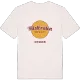 Hästbråten cirkel t-shirt
