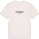 Hästebråten i Sverige t-shirt