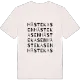 Hästekasen ordlek t-shirt
