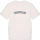 Hästekullen college t-shirt