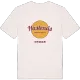 Hästenäs cirkel t-shirt