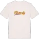 Hastersby baseball t-shirt