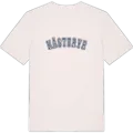Hästeryr college t-shirt