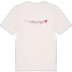 Hästeryr hjärta t-shirt