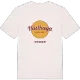 Hästhaga cirkel t-shirt
