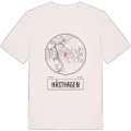Hästhagen t-shirt