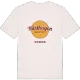 Hästhagen cirkel t-shirt