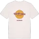 Hästhagen cirkel t-shirt