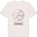 Hästhagen t-shirt