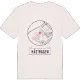 Hästhagen t-shirt