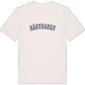 Hästhagen college t-shirt