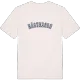 Hästhagen college t-shirt