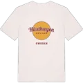 Hästhagen cirkel t-shirt