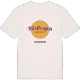 Hästhagen cirkel t-shirt