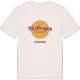 Hästhagen cirkel t-shirt