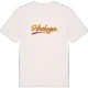Hästhagen baseball t-shirt