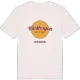 Hästhagen cirkel t-shirt