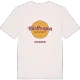 Hästhagen cirkel t-shirt