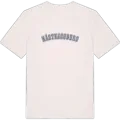 Hästhagsberg college t-shirt