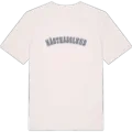 Hästhagslund college t-shirt