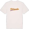 Hästhagsudden baseball t-shirt