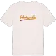 Hästhagsudden baseball t-shirt