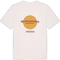 Hästhagsudden cirkel t-shirt
