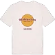 Hästhagsudden cirkel t-shirt
