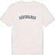 Hästholmen college t-shirt
