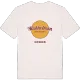 Hästholmen cirkel t-shirt