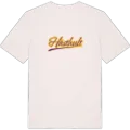 Hästhult baseball t-shirt