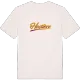 Hastière baseball t-shirt