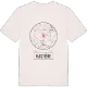 Hastière t-shirt