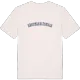 Hästmahultsmåla college t-shirt
