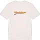 Hästmahultstorpen baseball t-shirt