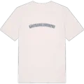 Hästmahultstorpen college t-shirt